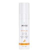 image skincare vital c hydrating facial mist 68ml  23 floz