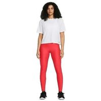 under armour pantalones marque ua tech para mujer