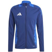 adidas chaqueta deporte tiro 24 competition para hombre