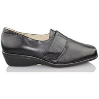 sana pies zapatos sanapies napa cervino para mujer