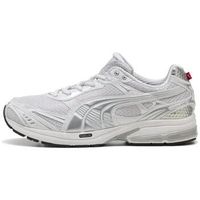 puma zapatillas de running 409125-09 para mujer