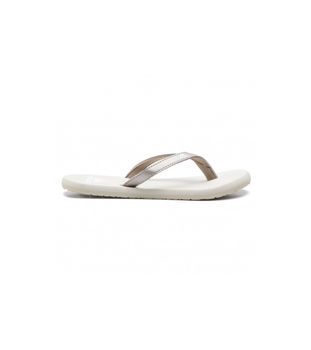 Chancla adidas Hawaiana Eezay MKP