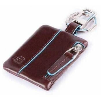 Piquadro Corbatas y accesorios pc4821b2-mo para hombre