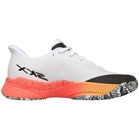 skechers zapatillas de tenis state champ allcourt para hombre