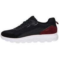 geox zapatillas deporte d25nud 07t85 d spherica para nino