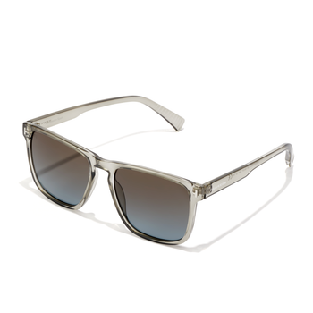 Gafas de sol Hawkers Dust - Grey Storm