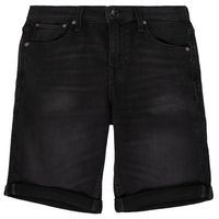 jack  jones short nino jjirick para nino