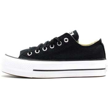 Converse Tops y Camisetas CHUCK TAYLOR ALL STAR LIFT 560250C para hombre