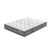 colchon nube visco 19 80x200