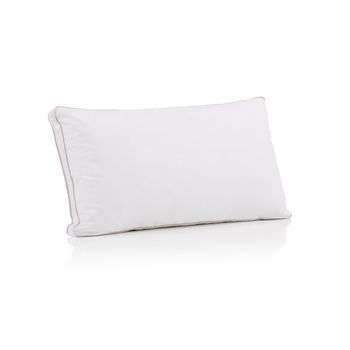 Almohada Flex Thai Fibra (90)