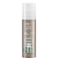 wella professionals eimi nutricurls curl shaper gel cream 150ml