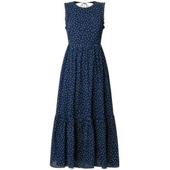 Pepe jeans Vestido largo PL953666 588 para mujer