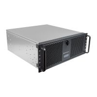 unykach uk4339v caja rack 4u 19