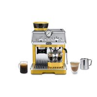 delonghi la specialista arte amarillo ec9155ye ex2
