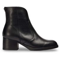 wonders botines 6253 para mujer