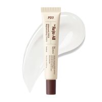 drreju-all cosmetica facial advanced pdrn rejuvenating cream crema facial rejuvenecedora