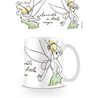 taza campanilla 315 ml