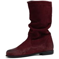maciejka botines 0505730006 para mujer