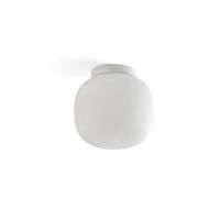 plafon de techo para banos amelia