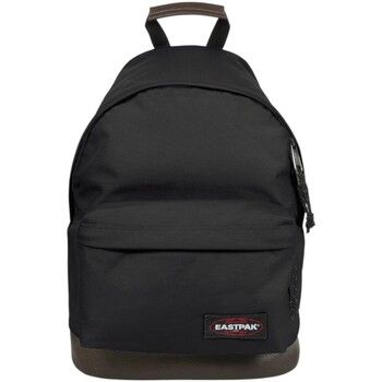 Eastpak Mochila EK000811 para hombre