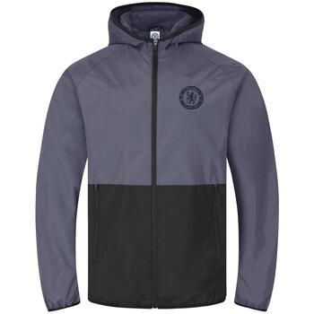 Chelsea Fc Cortaviento GF256 para niño