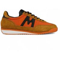 karhu zapatillas 14651558822262 para mujer