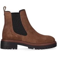 chika 10 botines 40108 para mujer
