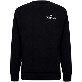 Replay Jersey GT30859 para hombre