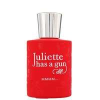 juliette has a gun mmmm eau de parfum spray 50ml