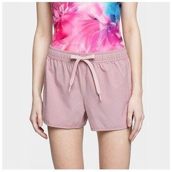 4F Short SKDT001 para mujer