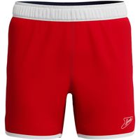 speedo short volley para hombre