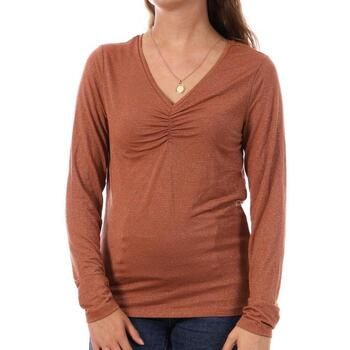 Pieces Tops y Camisetas Tamara para mujer