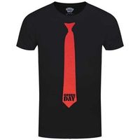 green day tops y camisetas ro3084 para mujer
