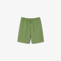 lacoste short gh353t shorts para hombre