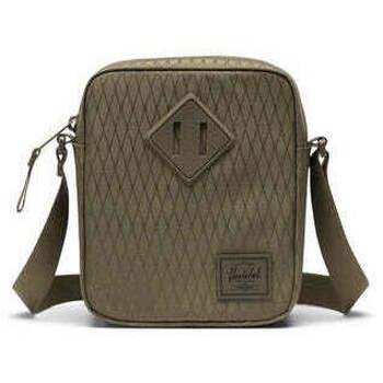 Herschel Bolso Heritage para mujer