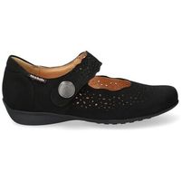 mobils zapatillas de tenis fabienne para mujer