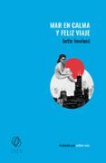 mar en calma y feliz viaje
