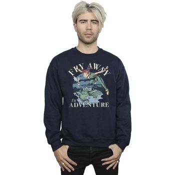 Disney Jersey Fly Away To Adventure para hombre