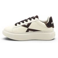 alexander smith deportivas moda sxbecgw-0001-cdo-ai27 para mujer