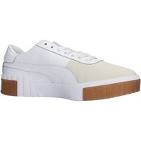 puma deportivas moda - para mujer