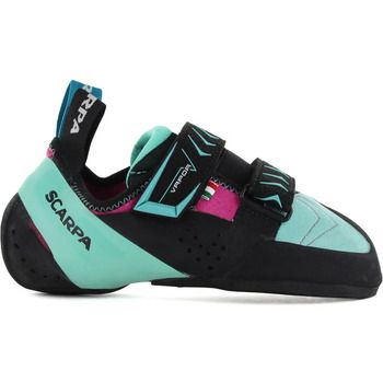 Scarpa Zapatillas deporte VAPOR V WMN para mujer