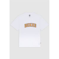 dickies camiseta 10874064732502 para hombre