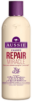 aussie repair miracle champu 300 ml
