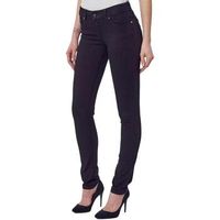 kaporal pantalon pitillo lockk para mujer