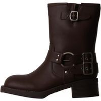 joia botines 293723 para mujer