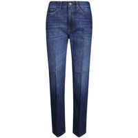 dondup jeans dp924ds0406dmz4dd-800 para mujer