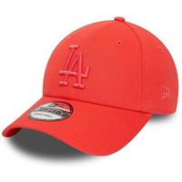 new-era gorra 60435208 para hombre