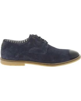 de KICKERS 471273-60 BACHALCIS 10 MARINE