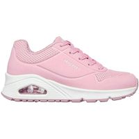 skechers deportivas moda stand on air para nino