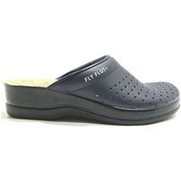 fly flot pantuflas - para mujer
